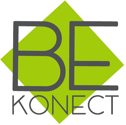 BE-KONECT SAS